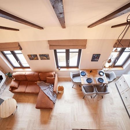 Casa Piti Hotel Braşov Buitenkant foto