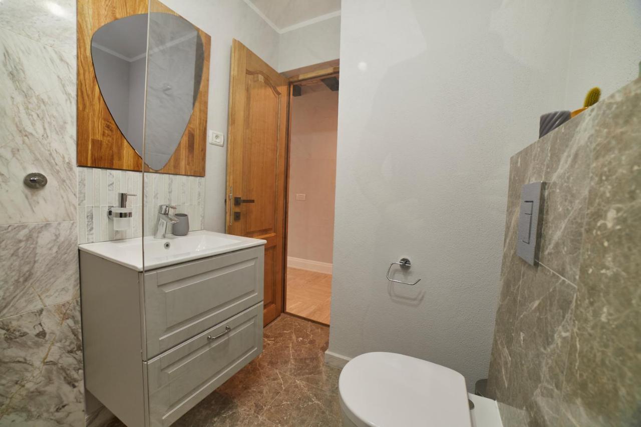 Casa Piti Hotel Braşov Buitenkant foto