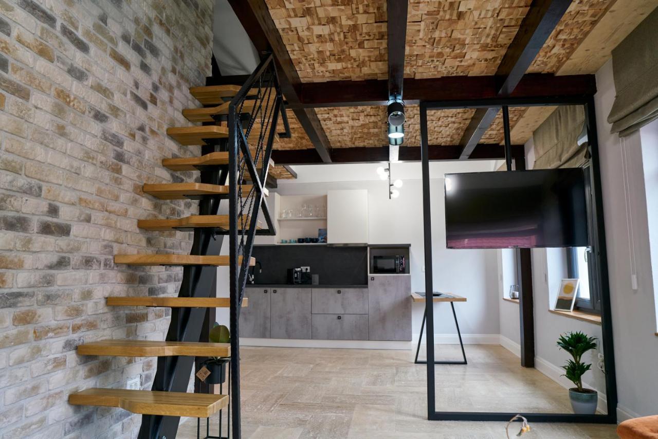 Casa Piti Hotel Braşov Buitenkant foto