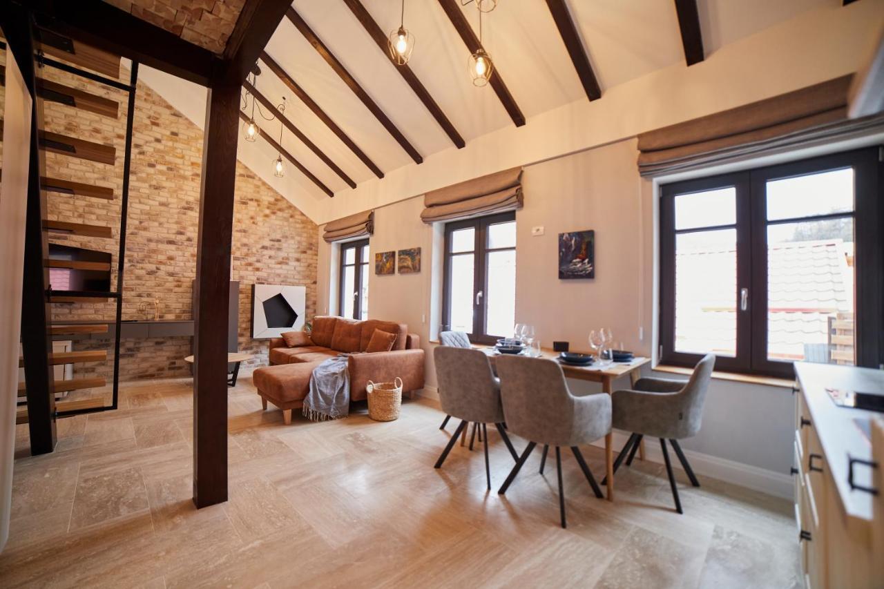 Casa Piti Hotel Braşov Buitenkant foto