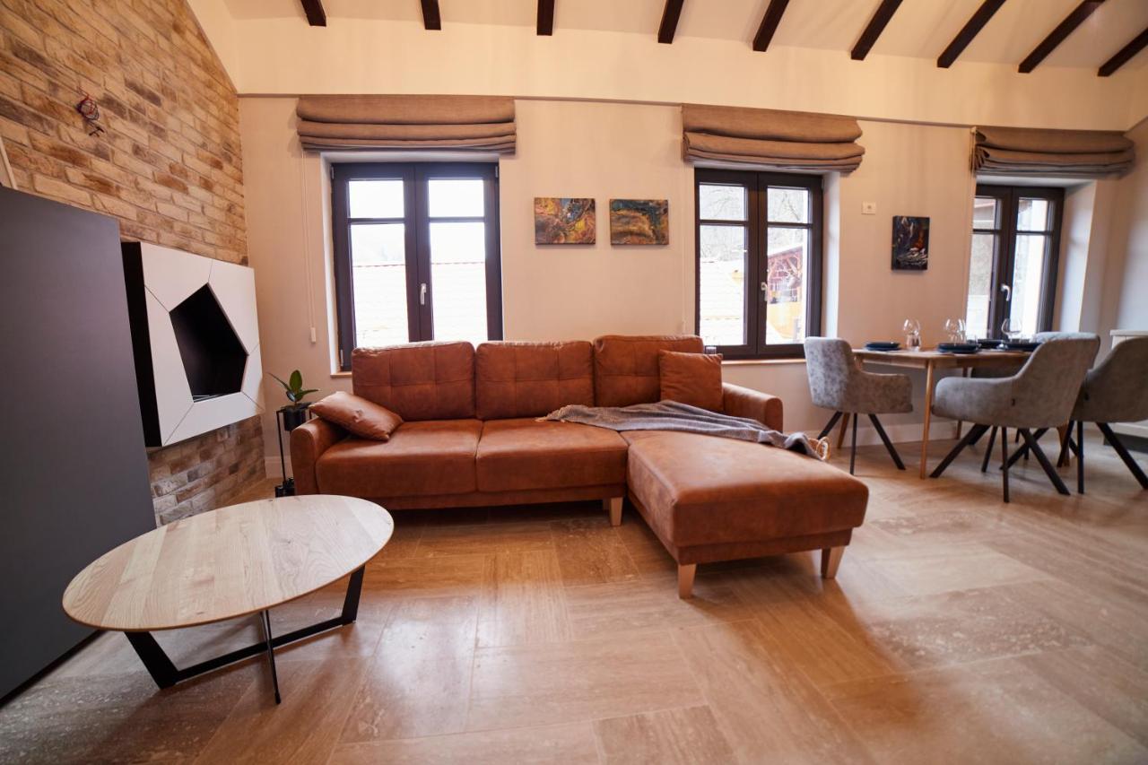 Casa Piti Hotel Braşov Buitenkant foto