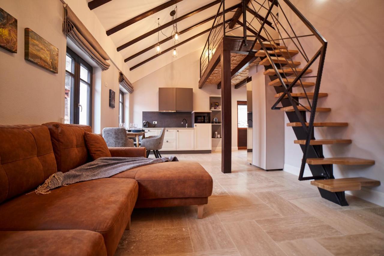 Casa Piti Hotel Braşov Buitenkant foto