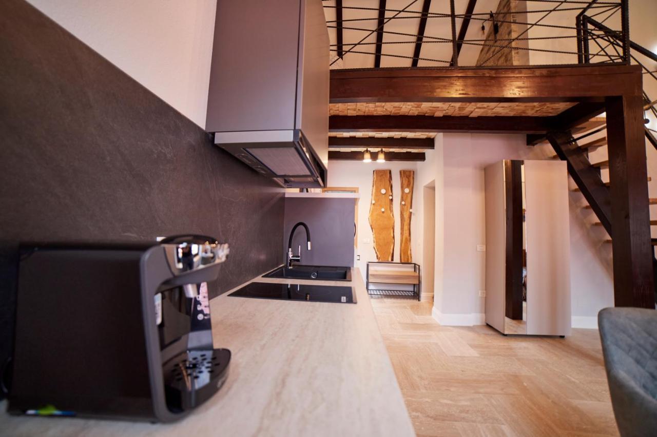 Casa Piti Hotel Braşov Buitenkant foto