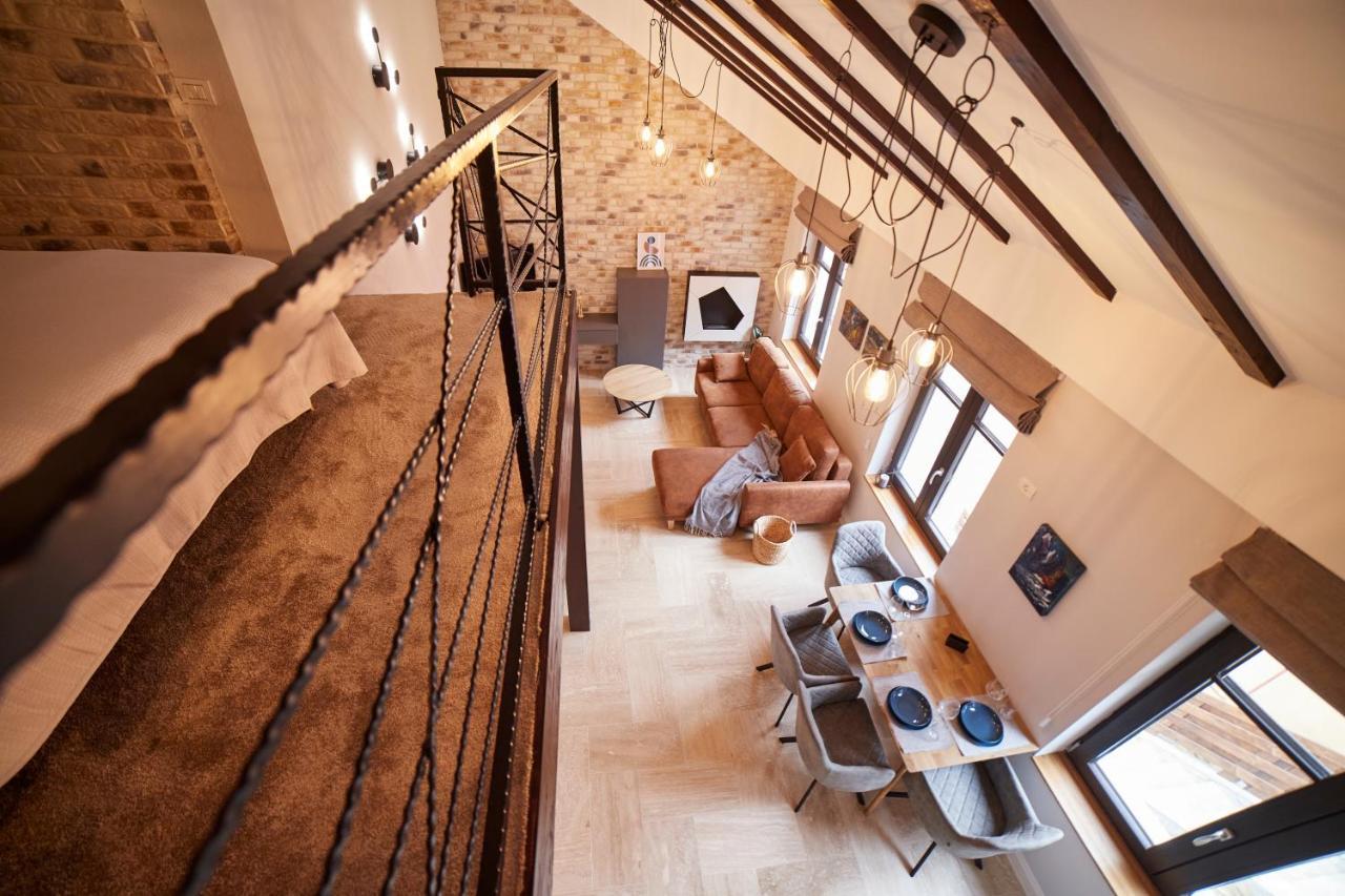 Casa Piti Hotel Braşov Buitenkant foto