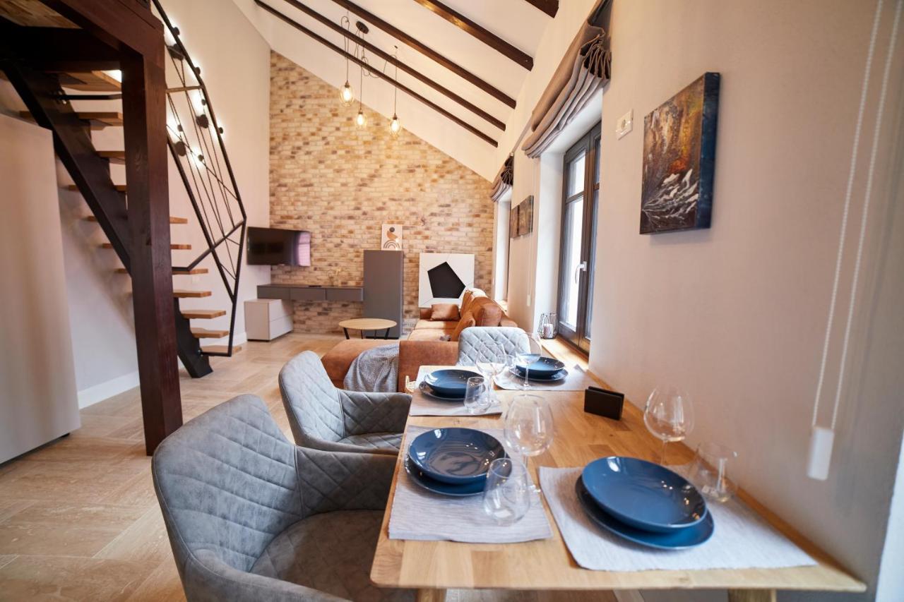 Casa Piti Hotel Braşov Buitenkant foto