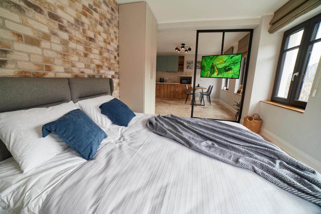 Casa Piti Hotel Braşov Buitenkant foto